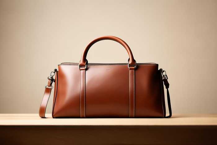 2000元买什么包包 2000元买什么包包好