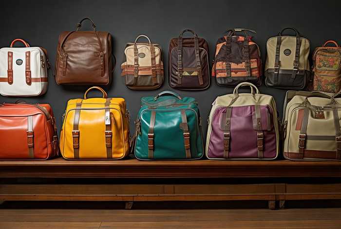 90年代男包 90年代男包品牌大全