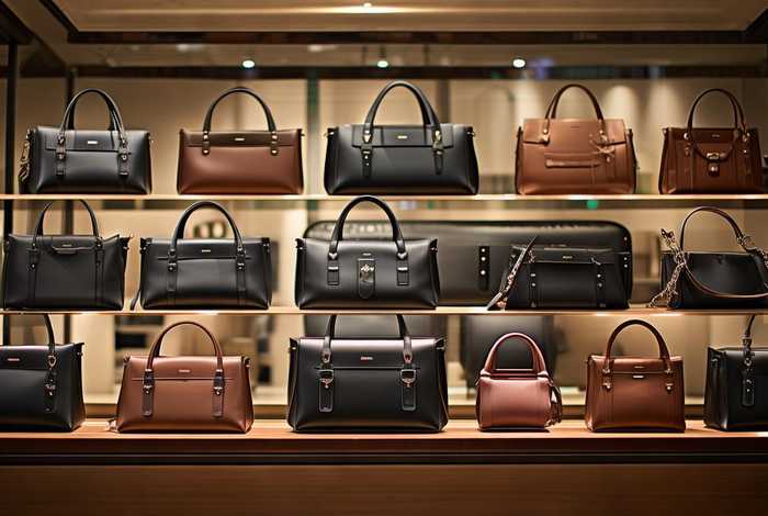 2000左右的轻奢女包品牌都有哪些 2000左右的轻奢女包品牌都有哪些牌子 2000左右的轻奢女包品牌都有哪些 2000左右的轻奢女包品牌都有哪些牌子