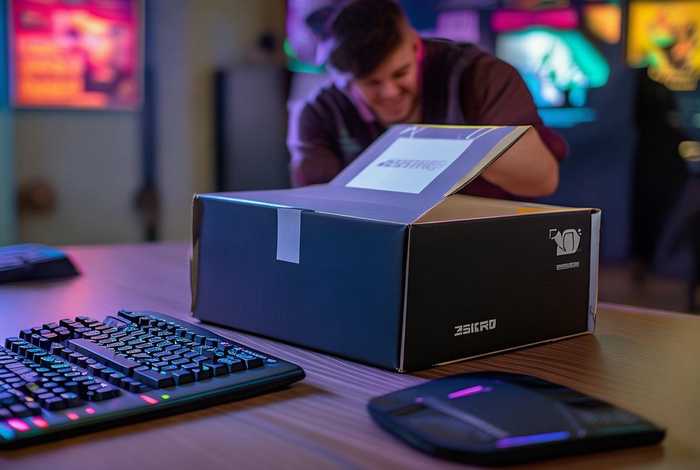 181skins开箱 181skins开箱网csgo 181skins开箱 181skins开箱网csgo