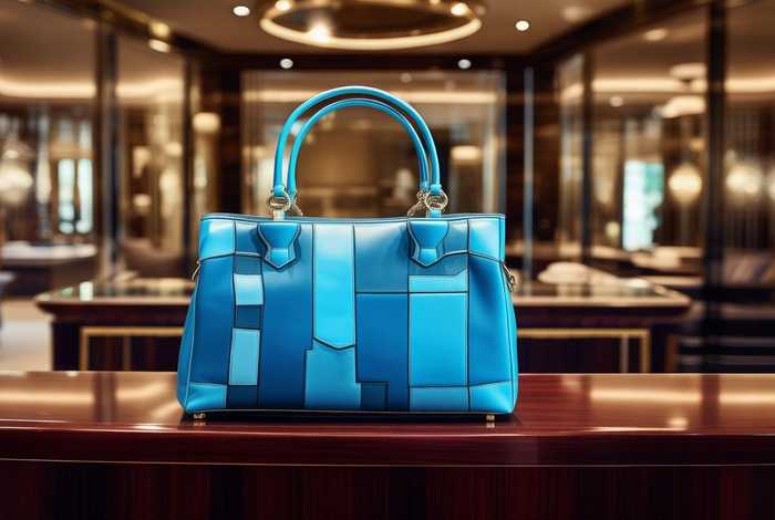 coogi包包价位（coogi包包价位多少）