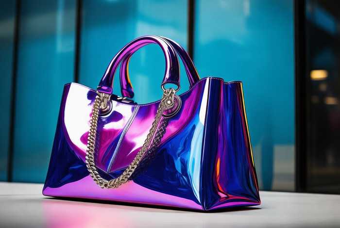 2023年最火的包包款式图片欣赏 - 2023年最火的包包款式图片欣赏视频