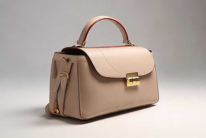 500左右包包推荐、500左右的包包推荐 500左右包包推荐、500左右的包包推荐