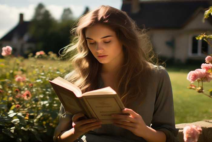 chloe怎么读 - chloe怎么读英语发音