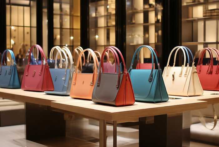 2000元左右女包品牌排行榜，2000元左右女包品牌排行榜图片