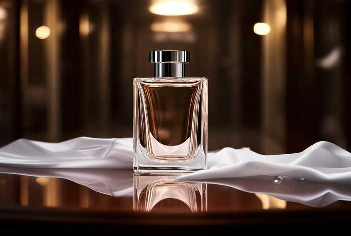 当下最火的香水 当下最火的香水排名