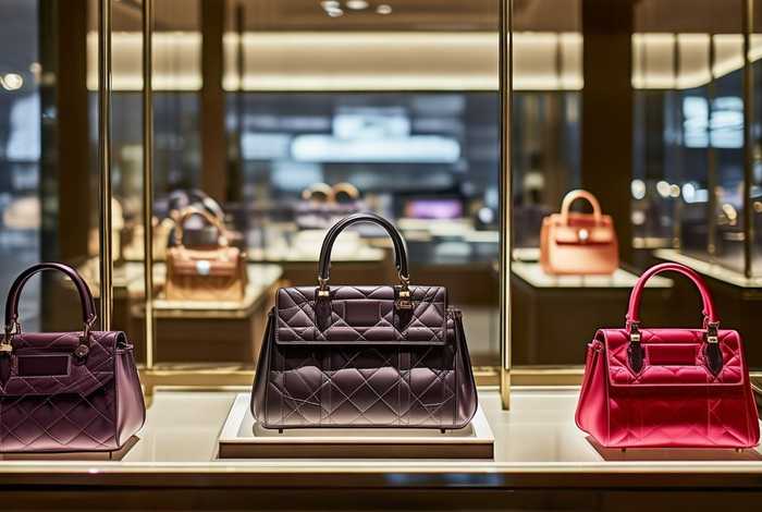 dior包包贵吗 - dior的包贵吗