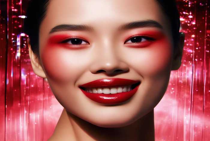 迪奥口红哪个色号最火；迪奥口红最火的色号是哪个