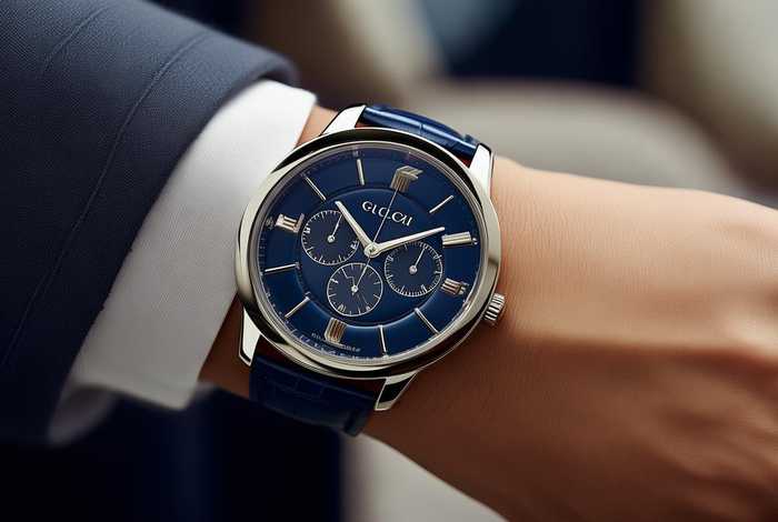 古奇中国官网gucci手表、古奇中国官网gucci手表多少钱