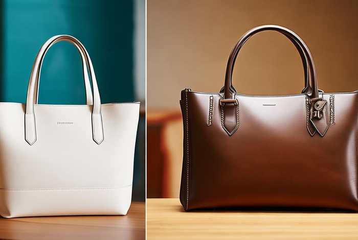 100到300元的平价包包品牌；300价位的包包品牌