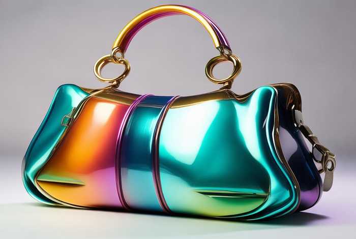 2024年流行包包的款式图片；2024年流行包包的款式图片及价格