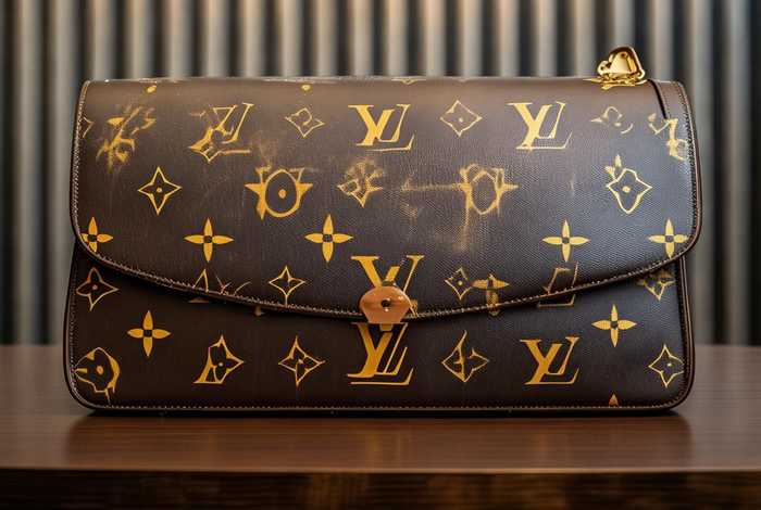 lv必买经典款包包 lv必买经典款包包图片