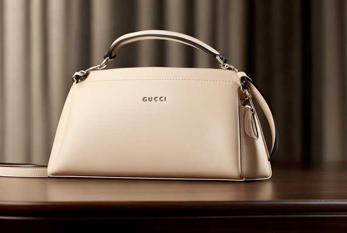 古驰包包官网女包价格粉米色（古驰官网专享女包价格）