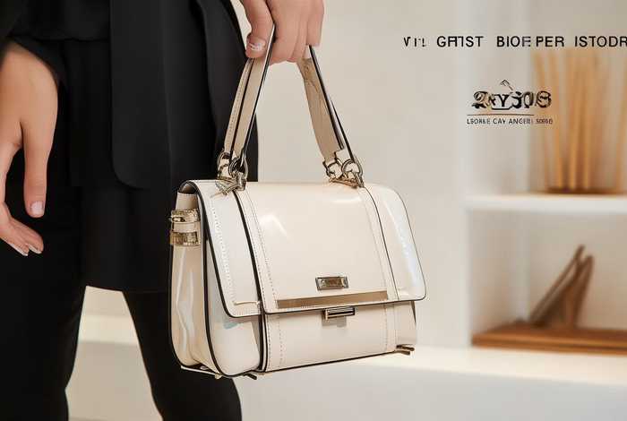 2023年女包品牌排行榜最新 2023年女包品牌排行榜最新款