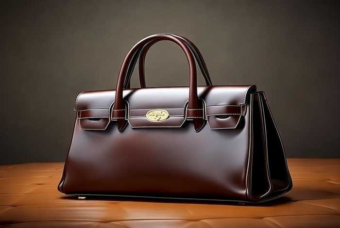 大牌经典款包包、大牌必入的经典款包
