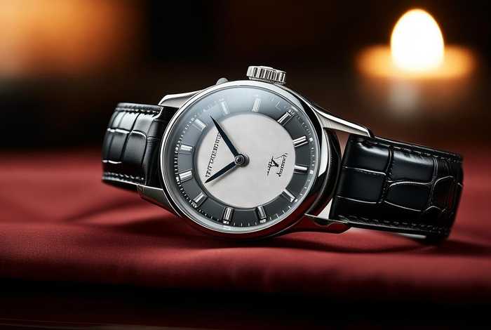 德国十大奢侈品牌手表（德国十大奢侈品牌手表排名）