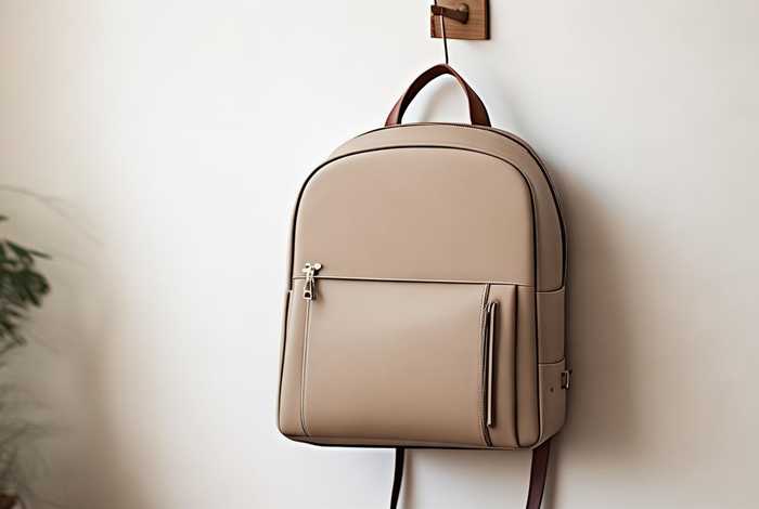 1000元以下包包品牌推荐男士 1000元以内的包包品牌推荐