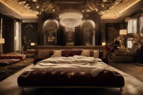 鳄鱼皮包包产地 - 鳄鱼皮包包产地在哪里