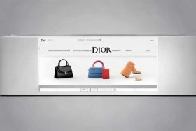 迪奥正品查询官网 迪奥正品查询官网网址