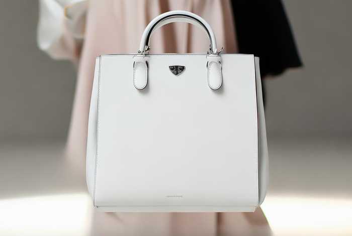 白色名牌包包、白色名牌包包图片