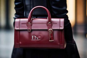迪奥伦奴包、迪奥伦奴包包档次