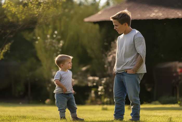 ck和小ck关系，ck和小ck的关系