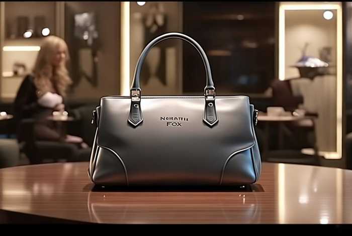 北狐包包属于什么档次，北狐包包属于什么档次的品牌