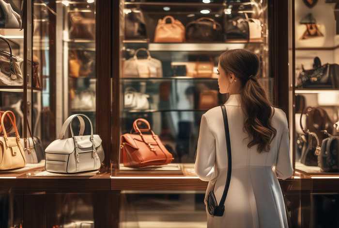 1万多的名牌包包买哪个好呢;1万多的名牌包包买哪个好呢女 1万多的名牌包包买哪个好呢;1万多的名牌包包买哪个好呢女