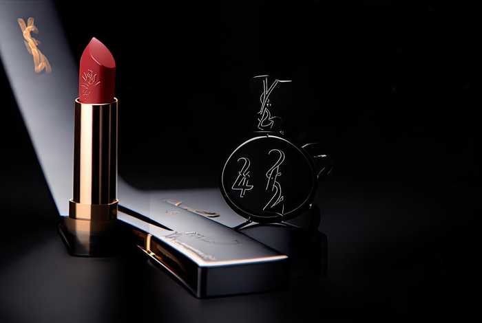 ysl口红 - ysl口红保质期一般多久