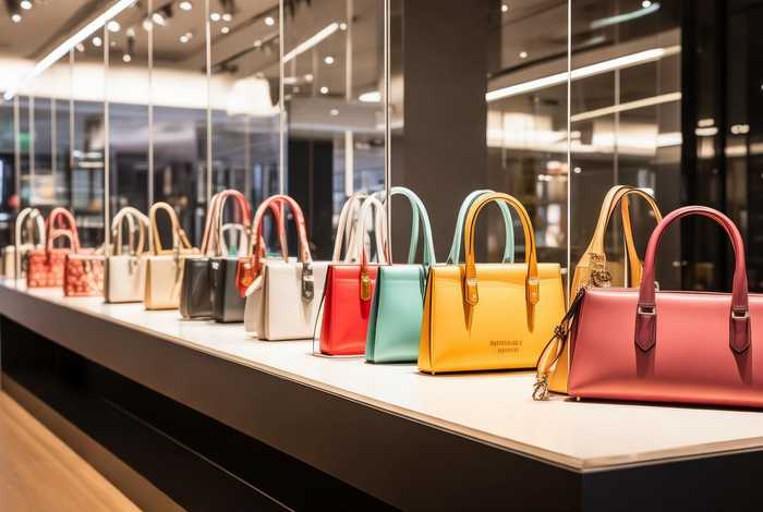 2023年女士包包排名、2020年女士包包排行榜 2023年女士包包排名、2020年女士包包排行榜