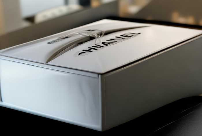 chanel官网购物开箱，chanel 官网购买