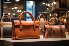 德国皮包品牌十大排名 德国皮包品牌十大排名有哪些