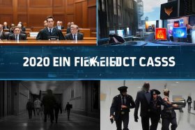 2020十大强制执行典型案例（2020十大强制执行典型案例视频）