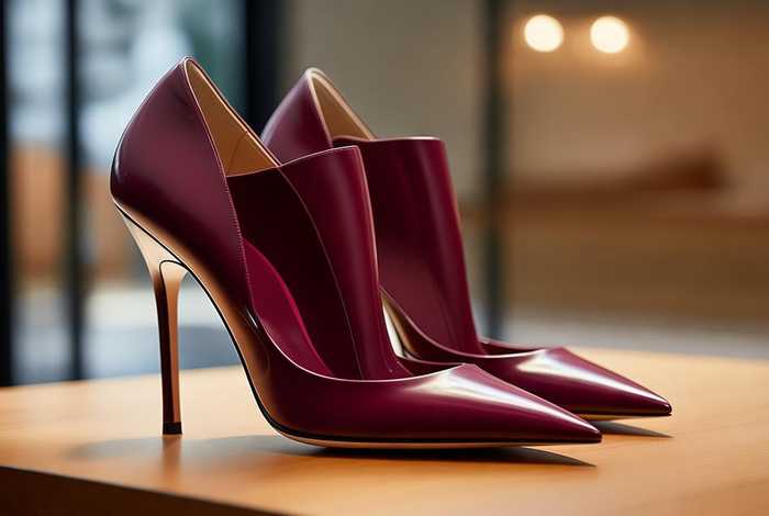 celine鞋子 celine的鞋子什么价位 celine鞋子 celine的鞋子什么价位