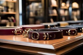 古驰腰带官方网站 古驰腰带官网报价