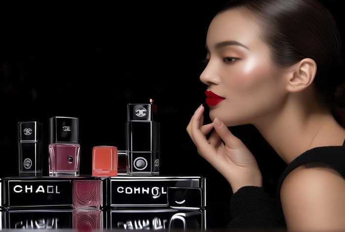Chanel美妆产品,chanel 美妆产品pr Chanel美妆产品,chanel 美妆产品pr