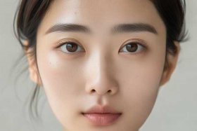dior香水真我系列、dior香水真我系列区别