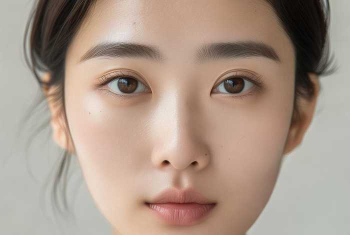 dior香水真我系列、dior香水真我系列区别