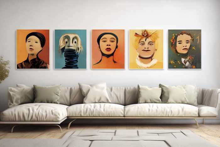 帆布斜挎包品牌（哪些帆布斜挎包品牌比较好看）