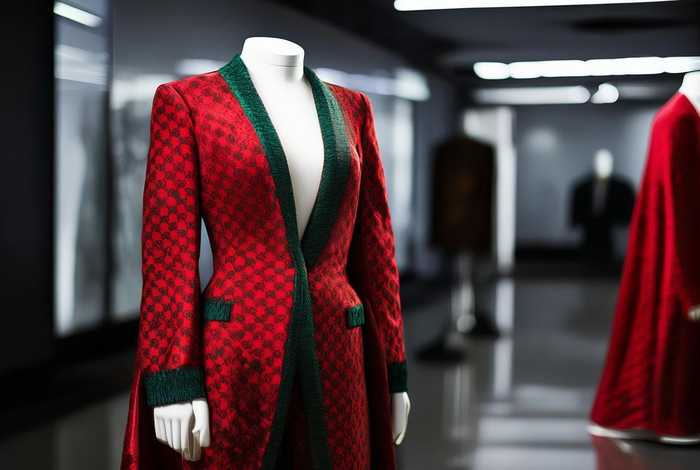 古驰和蔻驰什么区别；古驰和蔻驰什么区别啊