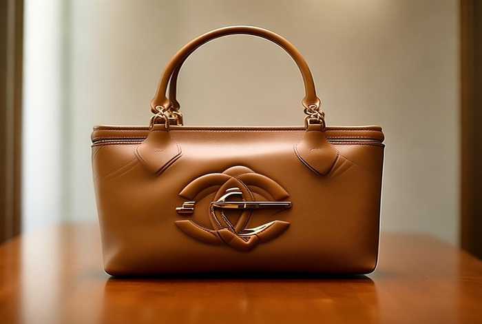 Chanel香奈儿19 bag，chanel香奈儿19bag 中号t262