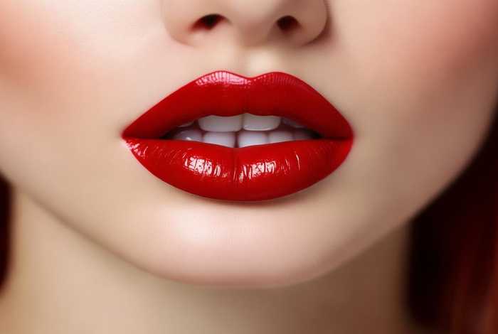 2021香奈儿唇釉最火的色号(2021香奈儿唇釉最火的色号是多少) 2021香奈儿唇釉最火的色号(2021香奈儿唇釉最火的色号是多少)