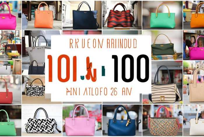 100元左右包包推荐、100元左右包包推荐哪款 100元左右包包推荐、100元左右包包推荐哪款