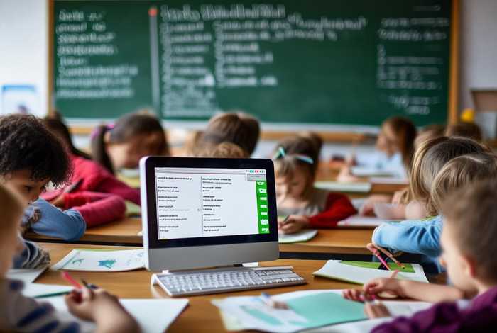 200以内的加减法口算题 200以内的加减法口算题有什么软件