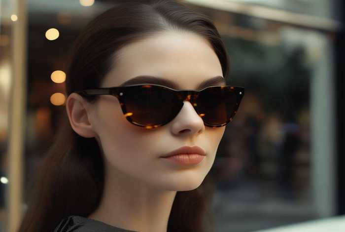 chanel 眼镜官网；chanel眼镜官网