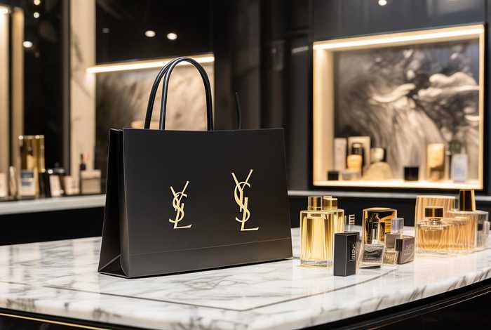 ysl日本官网价格（ysl日本官网价格表）