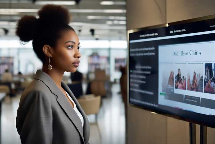 dior迪奥中国官网招聘，dior迪奥中国官网招聘是真的吗