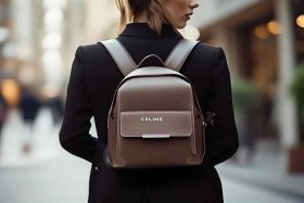 celine 官网中国包包，celine 官网中国包包单肩书包