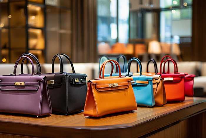 爱马仕包包价格表大全，爱马仕包包价格表大全女士