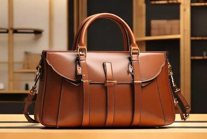 500左右性价比高的女包品牌 500左右性价比高的女包品牌推荐